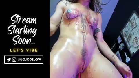    online show from February 11, 2:35 am