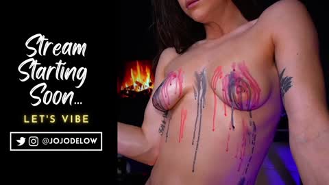    online show from January 7, 1:38 am