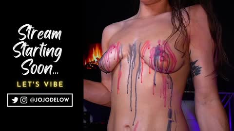    online show from December 4, 2:09 am