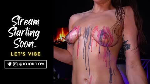    online show from December 11, 4:07 am