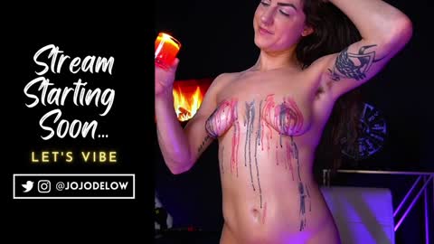    online show from January 31, 1:54 am