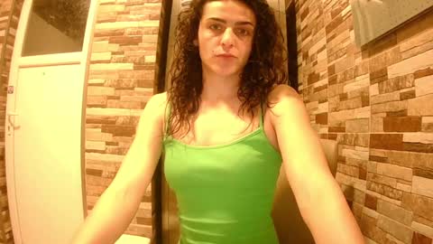 JojoFit online show from January 18, 7:04 pm