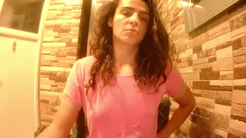 JojoFit online show from October 3, 6:13 pm