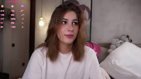 Aurora online show from August 2, 2:47 am