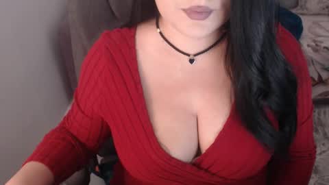 jokissy online show from November 29, 10:19 am