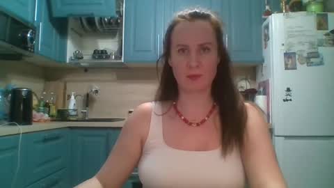 you can call me my Queen online show from May 16, 9:58 pm