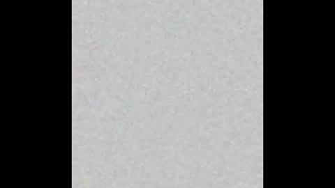 Jolene online show from November 24, 9:33 am