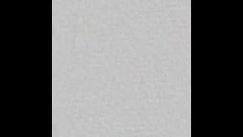 Jolene online show from January 15, 10:10 am