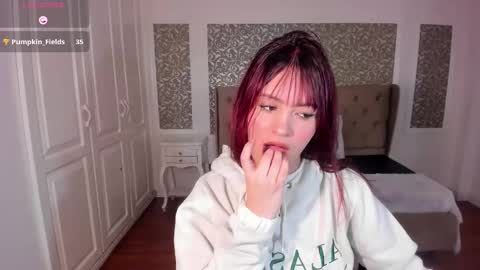 Jolie price  online show from November 16, 3:30 am