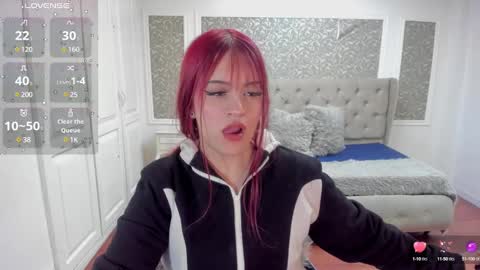 Jolie price  online show from January 26, 3:17 am