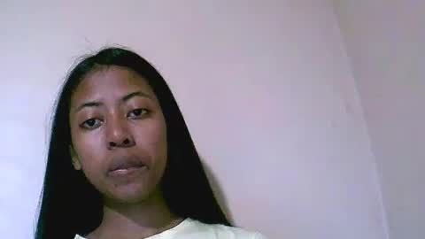 joliekah27 online show from July 7, 1:25 pm