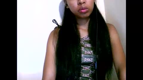 joliekah27 online show from June 7, 7:21 pm