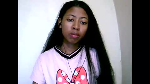 joliekah27 online show from June 11, 12:32 am