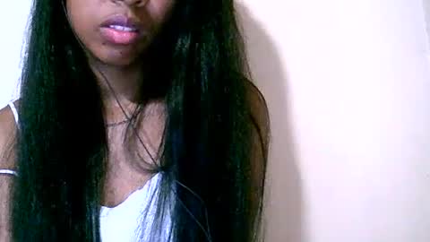 joliekah27 online show from July 11, 8:53 pm