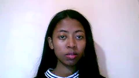 joliekah27 online show from July 27, 9:17 am