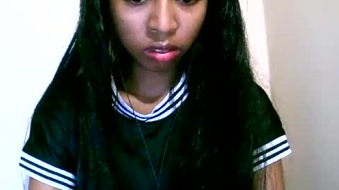 joliekah27 online show from June 13, 7:17 am