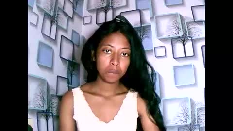 joliekah27 online show from November 27, 10:29 am