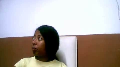 joliekah27 online show from February 7, 6:13 pm