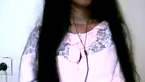 joliekah27 online show from July 12, 9:04 pm