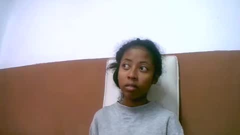 joliekah27 online show from February 6, 3:48 am