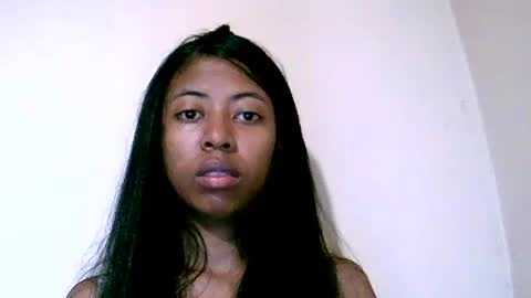 joliekah27 online show from July 16, 9:41 pm