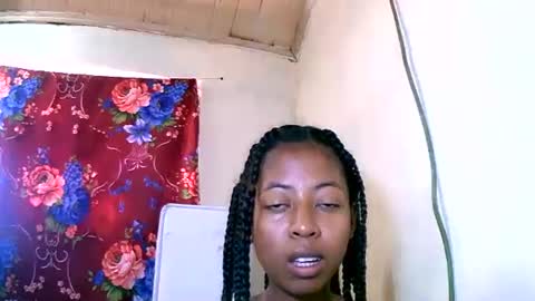 joliekah27 online show from January 21, 6:54 am