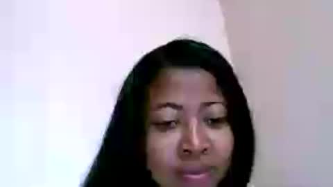 joliekah27 online show from June 16, 8:26 am