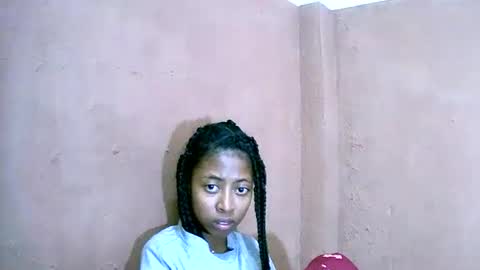 joliekah27 online show from February 1, 3:07 pm