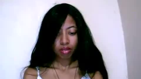joliekah27 online show from June 18, 8:48 am