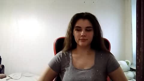 Eva online show from May 14, 3:51 pm
