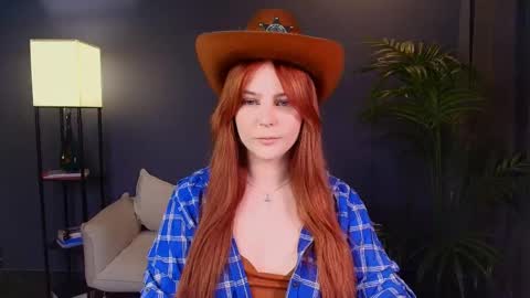 Polly  online show from May 14, 3:23 am
