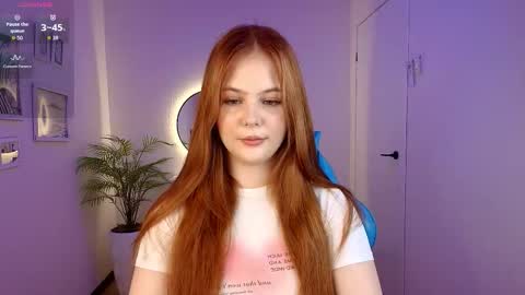 Polly  online show from March 26, 3:08 am