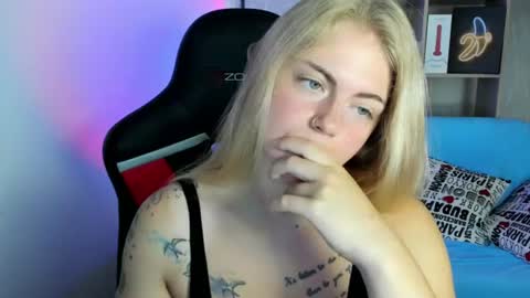 Jolly online show from July 20, 2:36 am