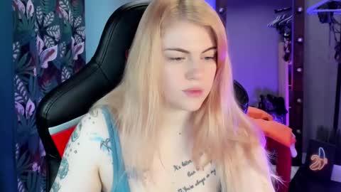 Jolly online show from January 20, 2:43 am