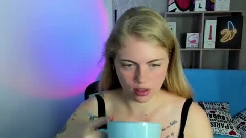 Jolly online show from June 23, 3:48 am