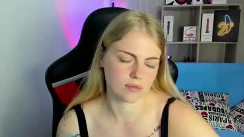 Jolly online show from June 18, 5:53 am