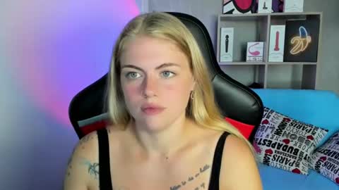 Jolly online show from July 17, 3:22 am