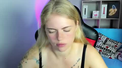Jolly online show from July 7, 2:58 am