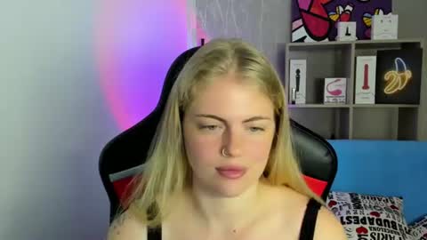 Jolly online show from June 22, 3:25 am