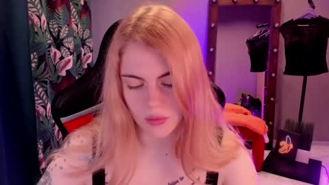 Jolly online show from January 17, 2:50 am