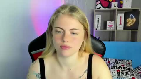 Jolly online show from June 22, 2:49 am