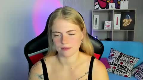 Jolly online show from July 16, 2:38 am