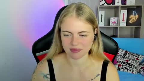 Jolly online show from July 21, 2:56 am