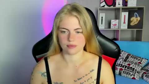Jolly online show from July 13, 2:56 am