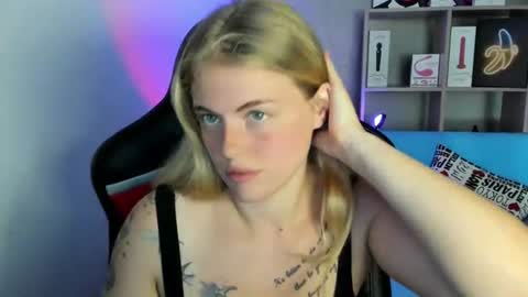 Jolly online show from July 1, 4:23 am