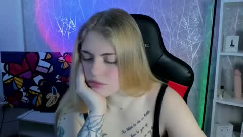 Jolly online show from March 13, 4:03 am