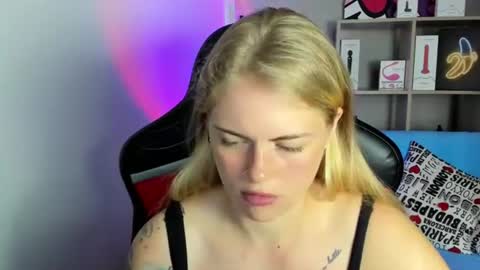 Jolly online show from June 30, 4:12 am