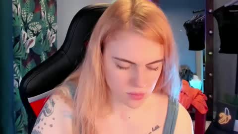 Jolly online show from January 11, 3:13 am