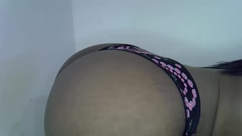 Jollycandra online show from October 22, 9:42 pm