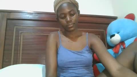 jollynabeb online show from March 5, 10:16 pm